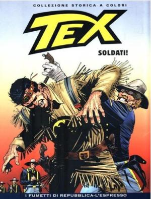 SOLDATI! 183